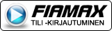 Kirjaudu sisään